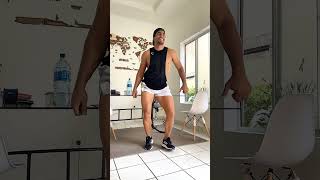 25 de agosto de 2024