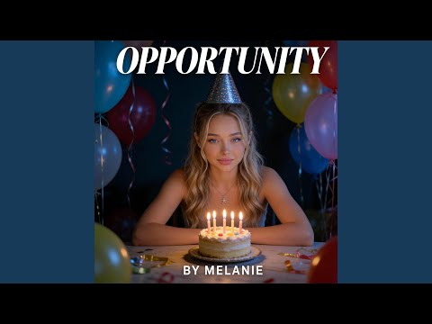 OPPORTUNITY