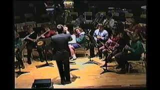 Download Lagu MMS Bands 11/05/1991 MP3 Download Lagu MMS Bands 11/05/1991 MP3