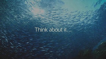 Achieve More with Oracle Advanced Customer Services