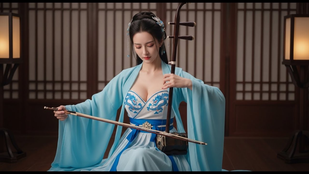 Welcome to Hannah Music — your cozy corner for timeless holiday .​ Enjoy vintage music.