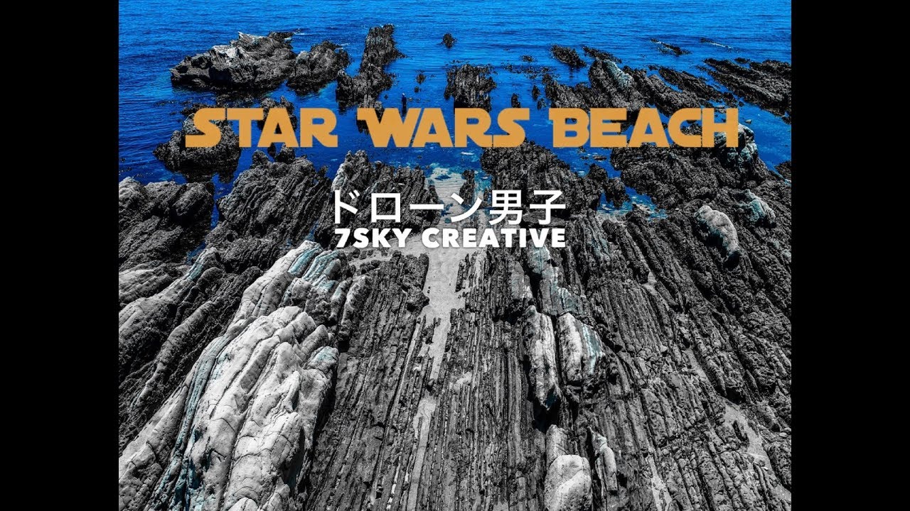 世界探検家列伝 海・河川・砂漠・極地、そして宇宙へ/悠書館/ロビン・ハンベリ・テニソン（単行本） 世界探検家列伝―海・河川・砂漠・極地、そして宇宙へ― | ロビン