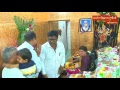 Navrang official live stream shree arvind madi 4112017