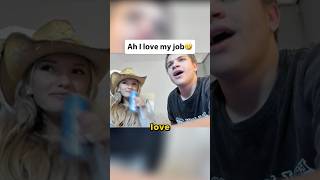 Celebrity Jynxzi Gets Flirted With By Breckie Hill ❤️‍🩹#jynxzi #breckiehill #love #couple Profile