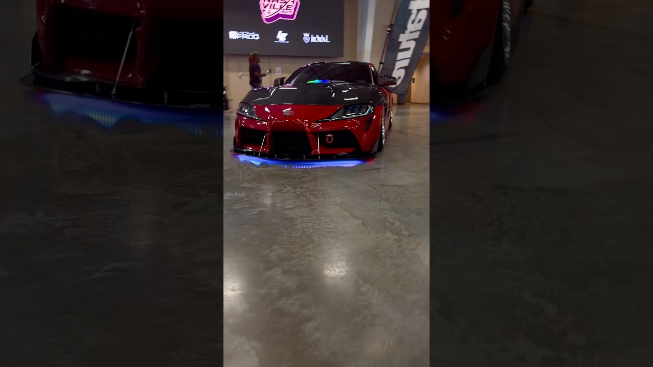 Supra giving that type of feeling #youtubeshorts #carshorts #cars