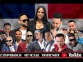 BACHATA MIX 2020