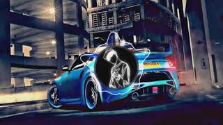 DJ AYISAH DALINDA MAYIMUNAH X GEMES AKU TYPE BEAT FULL BASS 🔊🎶