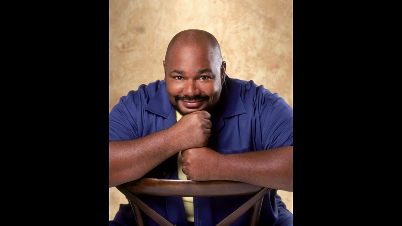 Making fiends anime series on YouTube originals and Amy Winfrey 