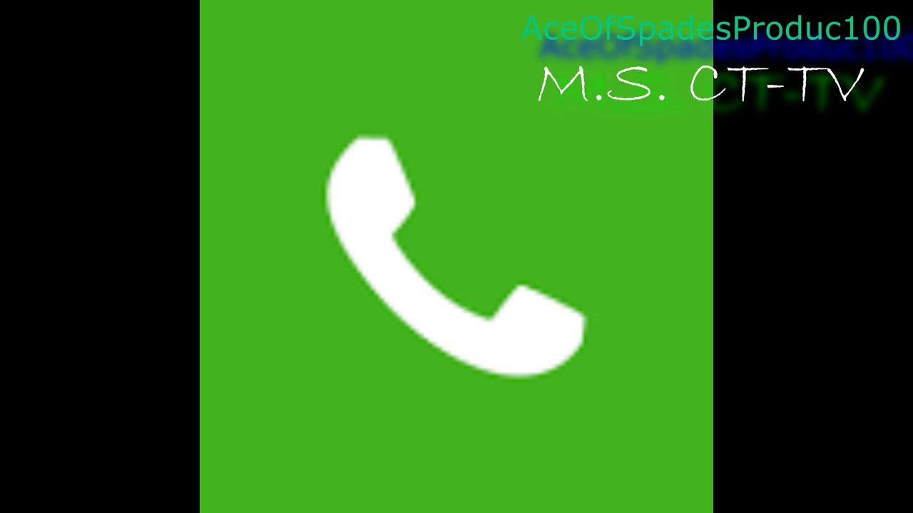 Зеленый телефон в вк. Иконка телефон. Значок звонка. Телефонная трубка на зеленом фоне. Зеленая трубка значок.