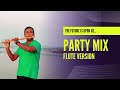 Youtube Thumbnail title