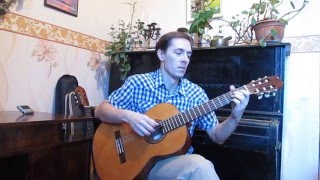 Innocent - Joe Hisaishi