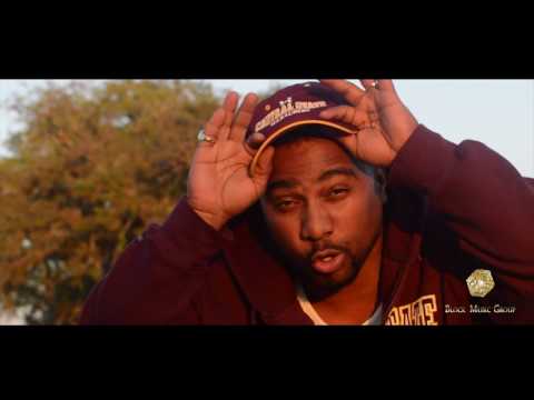 Block Money 200 x When I Lost It