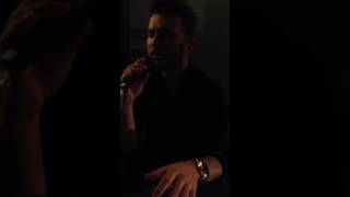 Aykan - Drama Köprüsü