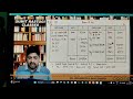 Process costing 8