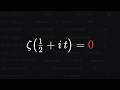 The Million-Dollar Pattern Hiding in the Primes