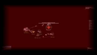 Darkorbit - UNS Practice Session