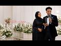 MUSTAFE KANTE 2026 GOBTII REER HARGEISA HEES CUSUB 