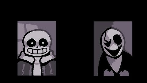 The Undertale Catalogue