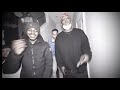 Dsway dinero  double m tay no average version directed by kevo kam