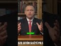Czy rząd wyśle nakaz aresztowania do Białego Domu? Absurd goni absurd!