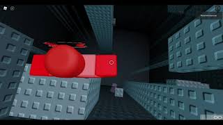 The Nightmare - Checkpoints [SUB 15 MINUTE RUN]