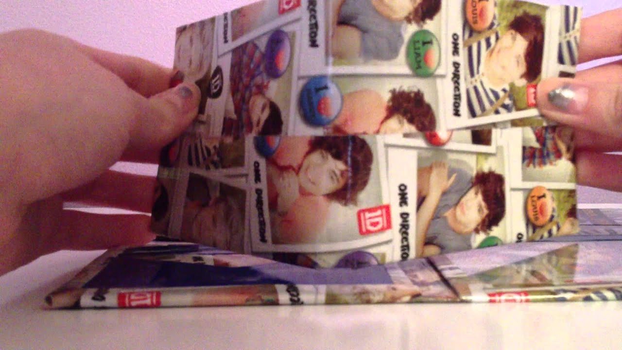 Duct Tape Wallets Sale!!