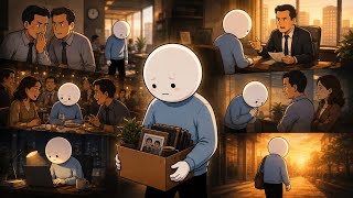 How One Small Lie Destroyed Everything