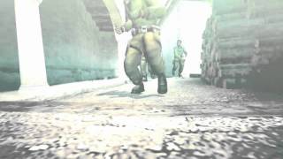 CSS - R.I.P Yellow