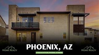🏡🚨 📍 31534 N 24th Dr, Phoenix, AZ 85085 🌵 #AZHomes  #ArizonaRealEstate
