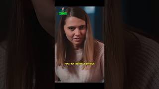 Чтобы Спасти Семью От Банкротства Продала Олигарху…😱😱😱 #Кинонавечер #Сериал #Shorts