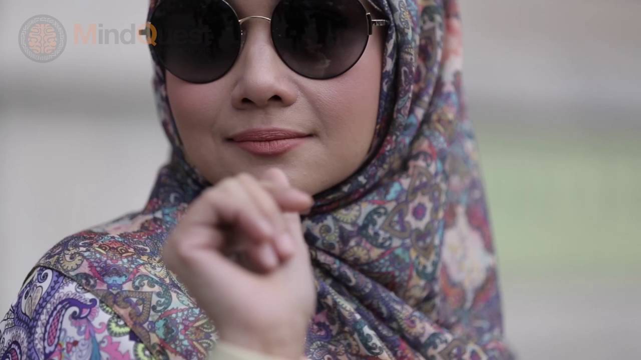 Normala Samsudin Masih Kekal Muda Terkini Bersama Anaknya By Berita Panas