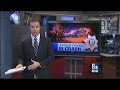 Metro Officers Charged in Fatal Crash