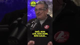 Turski lovci Turski lovci