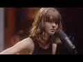 Maisie Peters - Volcano [Acoustic]