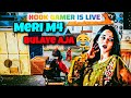 🔥 BGMI LIVE | 1v4 Clutch Showdown | Road to Conqueror #bgmilive #BGMI #BGMIIndia #BGMILive #BGMIHig