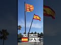 EAS Alarm Spain рџ Єрџ ё How Scary Is It From 1 10 