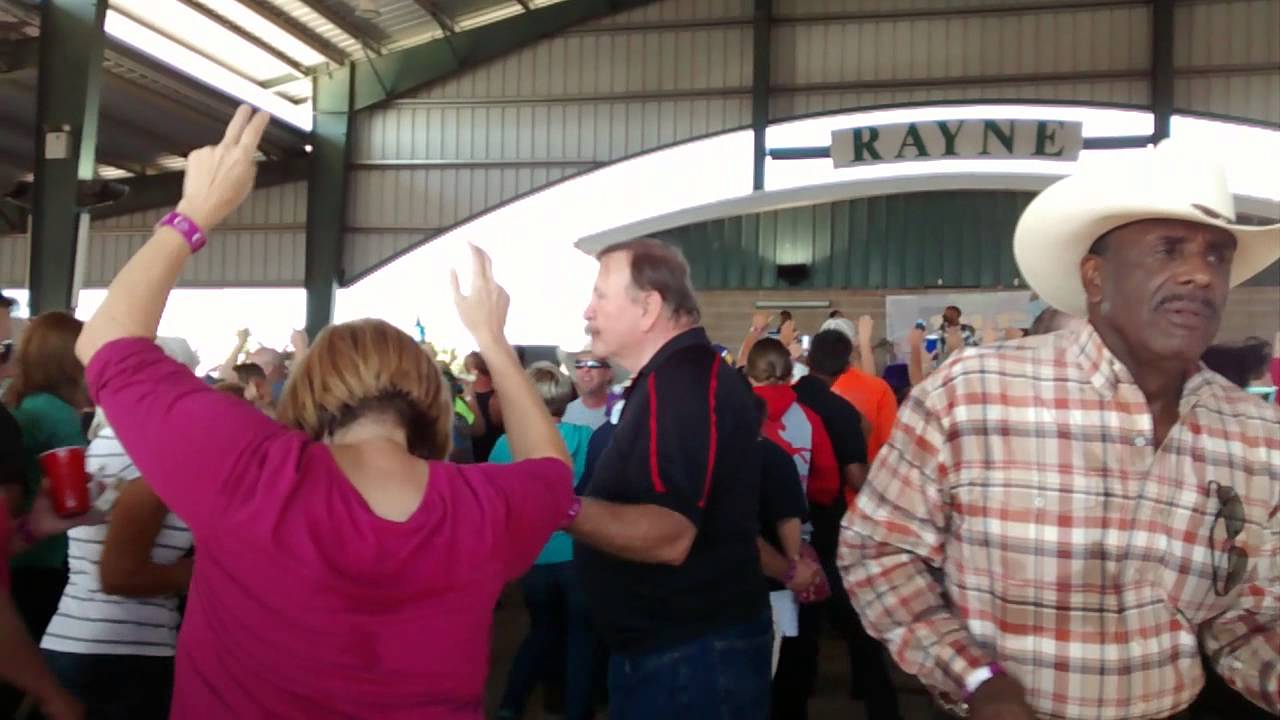 Keith Frank Haterz KBON party 2014 Keith Frank Haterz KBON party 2014