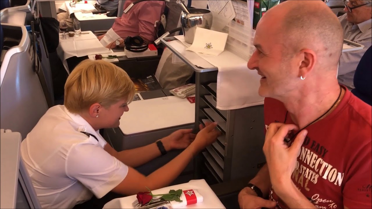 costa-rica-teil-1-flug-wk36-z-rich-san-jos-mit-edelweiss-youtube