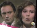 Leonela (1984) - Damian bacia Leonela