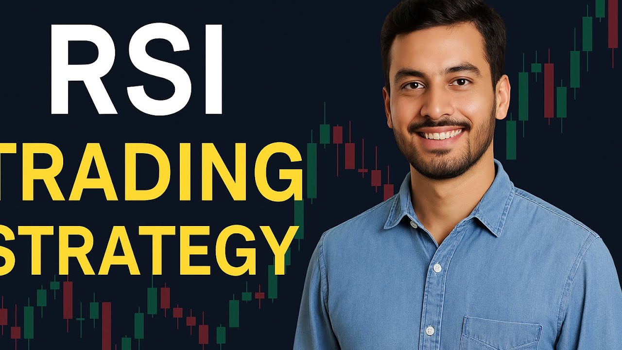 Friendly):“RSI Indicator क्या है? | Best RSI Trading Strategy in Hindi ...