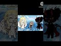 someone to you gacha meme #gacha #meme #story #gachalife 🥲💗