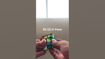 How to make a camera stand from a mirror blocks cube