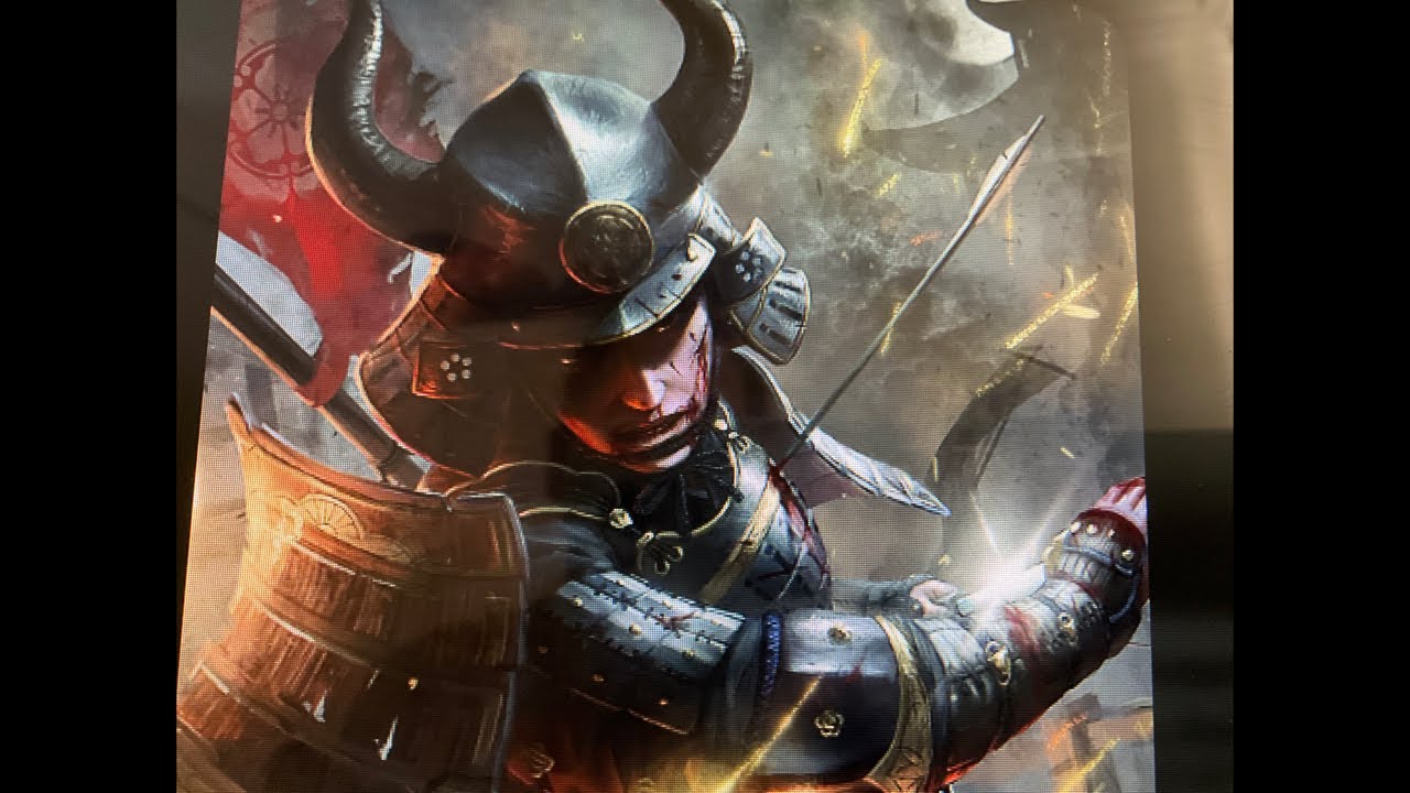 🛑Ep9 สงครามตะวันออกกลาง เข้มข้นขึ้น อิหร่านสู้ตาหยิบ #อิสราเอล #สหรัฐ #ทรัมป์ อิหร่าน