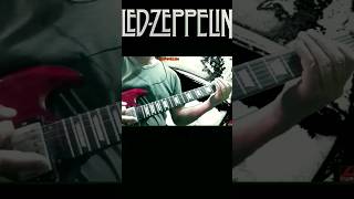 Communication Breakdown Led Zeppelin #Ledzeppelin #Plant #Page #Rockvideos