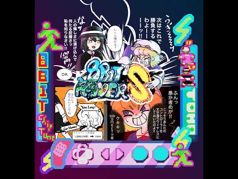 thumbnail img16x9