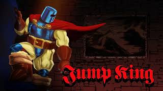 At First Sight - Jump King Soundtrack