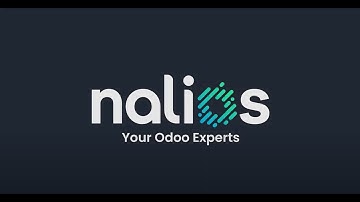 Odoo Tuto #24 Modèles de devis