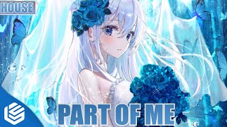 Nightcore  Reality diviners U0026 Azertion Feat Dayce Williams