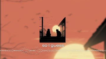 My Two Cents (Official Lyric Video)