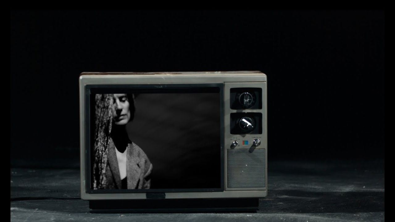 Jason Carter / Barbara Baer - (Is This?) All That We Are